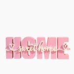 Sweet Home