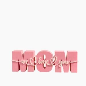 Mama's Love