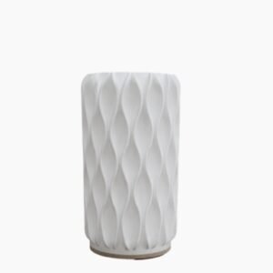 LumiRipple Lamp