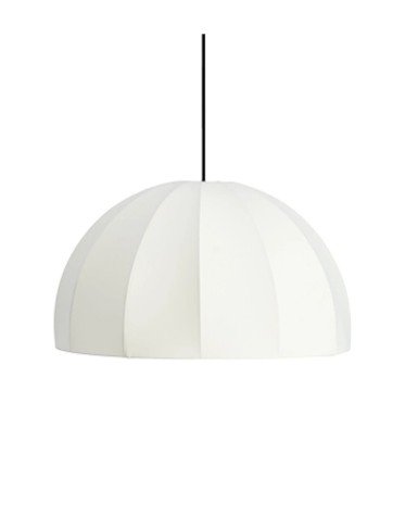 Duomo Suspension Light