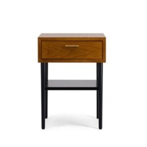 Commode Ravello Table