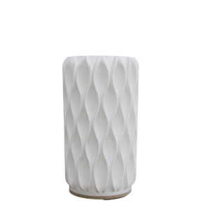LumiRipple Lamp