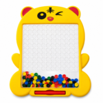 Magnetic Drawing Borad