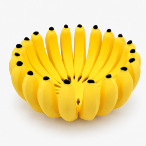 Banana Bowl