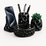 OrbitDesk Collection