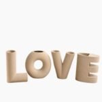 LoveBloom