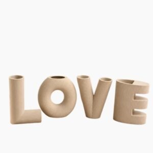 LoveBloom