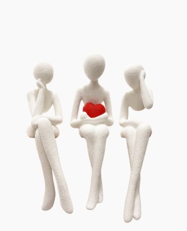 featured-image